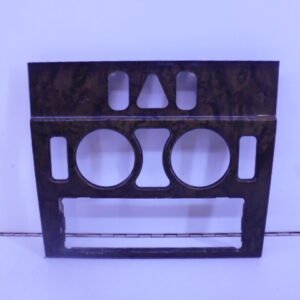 E-KLASSE W210 MIDDENPANEEL DASHBOARD A2106805439 1000-0