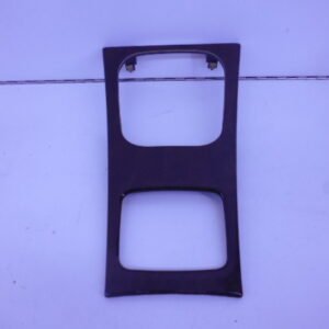 C-KLASSE W203 PANEEL ROND POOK A2036803482-0