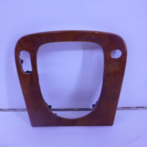 S-KLASSE W220 PANEEL ROND POOK A2206806239-0