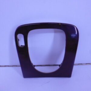 S-KLASSE W220 PANEEL ROND POOK A2206801739-0