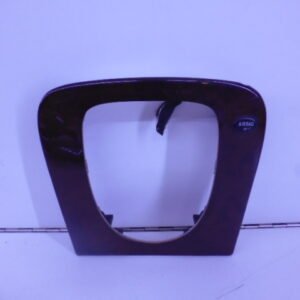 S-KLASSE W220 PANEEL ROND POOK A2206801739-0