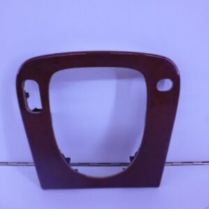 S-KLASSE W220 PANEEL ROND POOK A2206800439-0