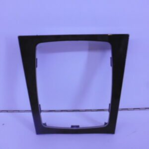 C-KLASSE W204 PANEEL ROND POOK A2046803407-0