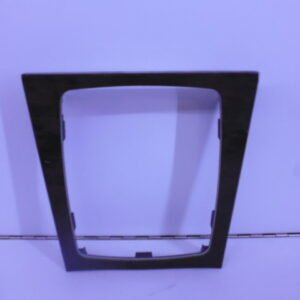 C-KLASSE W204 PANEEL ROND POOK A2046800090-0