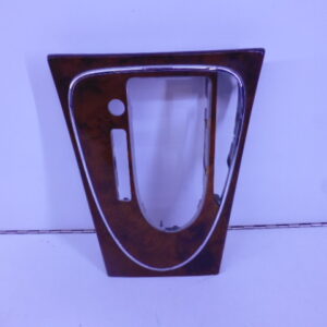 E-KLASSE W211 PANEEL ROND POOK A2116802336-0