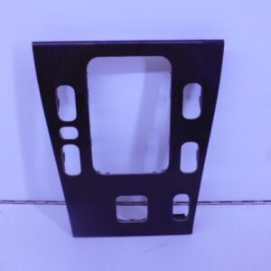 C-KLASSE W202 COMBI PANEEL ROND POOK A2026804239-0