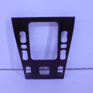 C-KLASSE W202 COMBI PANEEL ROND POOK A2026804239-0