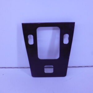 C-KLASSE W202 PANEEL ROND POOK A2026804239-0