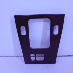 C-KLASSE W202 PANEEL ROND POOK A2026804339-0