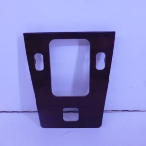 C-KLASSE W202 COMBI PANEEL ROND POOK A2026804239-0