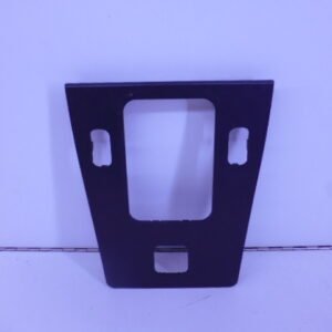 C-KLASSE W202 PANEEL ROND POOK A2026801739-0