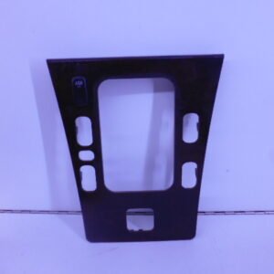 E-KLASSE W210 COMBI PANEEL ROND POOK A2106804039-0