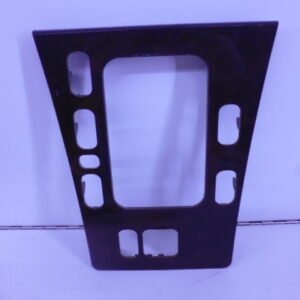 E-KLASSE W210 PANEEL ROND POOK A2106808839-0