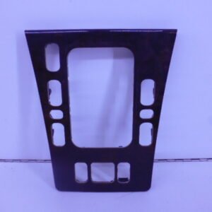 E-KLASSE W210 PANEEL ROND POOK A2106808839-0