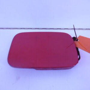 A-KLASSE W168 TANKKLEP 594 GLUTROOD A1687500106-0