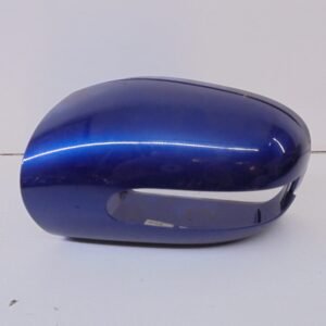 MB C-KLASSE W203 SPIEGELKAP LI JASPIS A2038110360-0