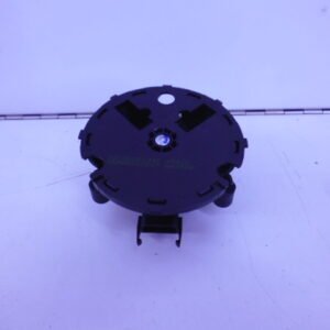 MB E-KLASSE W211 SPIEGELSTELMOTOR A2038202442-0