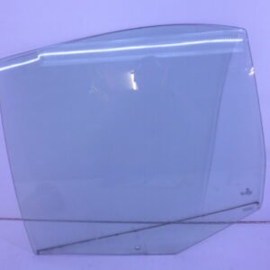 VW BORA PORTIERRUIT LI ACHTER 1J5845025G-0