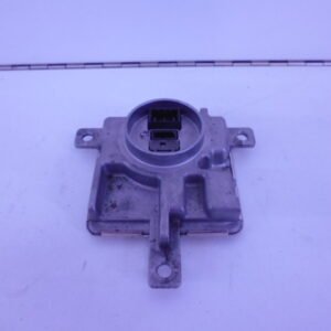 A4 8K XENON MODULE GEBRUIKT 8K0941597E-0