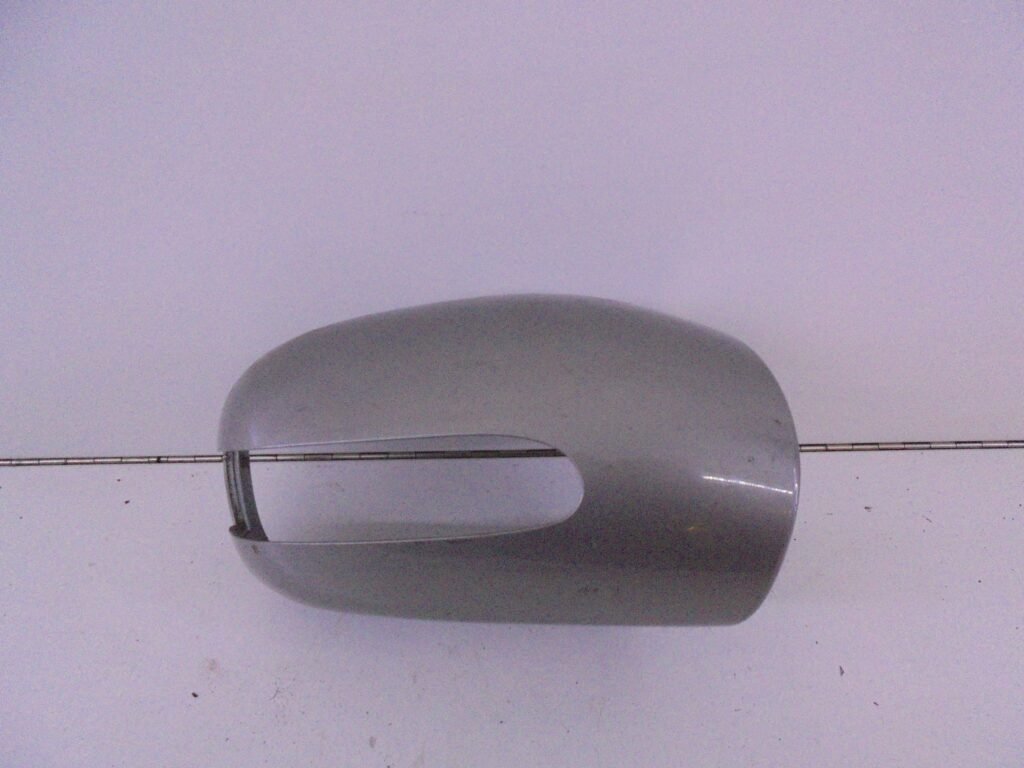 MB C-KLASSE W203 SPIEGELKAP RE CUBANIT A2038110460-0