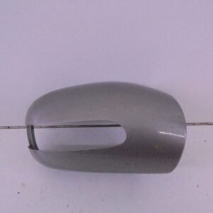 MB C-KLASSE W203 SPIEGELKAP RE CUBANIT A2038110460-0