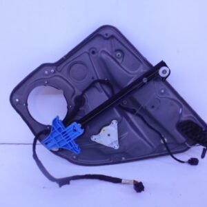 VW BORA RAAMMECHANSME LA 1J5839729H-0