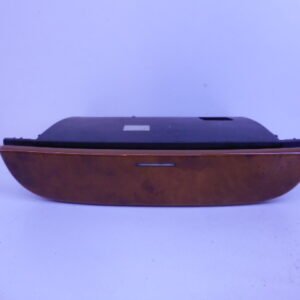 S-KLASSE W220 ASBAK VOOR A2208100830 -0