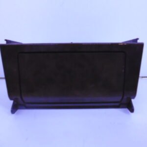 C-KLASSE W202 ASBAK VOOR A2028102030-0