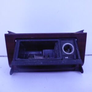 C-KLASSE W202 ASBAK VOOR A2028100330-0