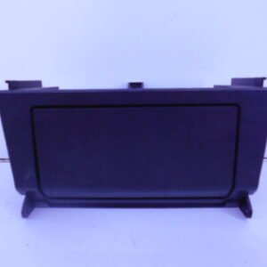 C-KLASSE W202 ASBAK VOOR A2028100230-0