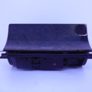 E-KLASSE W210 ASBAK AVANTGARDE VOOR A2106801852-0