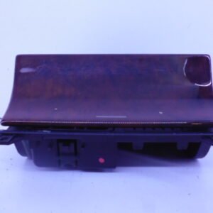 E-KLASSE W210 ASBAK ELEGANCE A2106800252-0