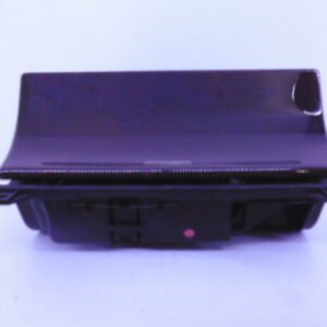 E-KLASSE W210 ASBAK ELEGANCE A2106800252-0