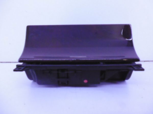 E-KLASSE W210 ASBAK ELEGANCE A2106800252-0
