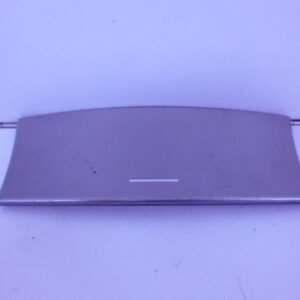 C-KLASSE W203 KLEP ASBAK VOOR ALU A2036804882-0