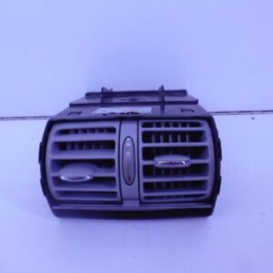 C-KLASSE W203 LUCHTROOSTER MIDDENCONSOLE A2038300454-0