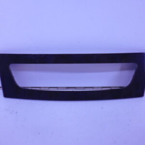 E-KLASSE W211 HOUTPANEEL ROND SCHAKELAARS A2116801539-0