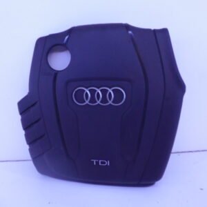 AUDI A4 8K MOTORDEKSEL 2.0TDI 03L103025AB-0