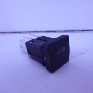 VW GOLF 5 ASR SCHAKELAAR 1K0927118A-0