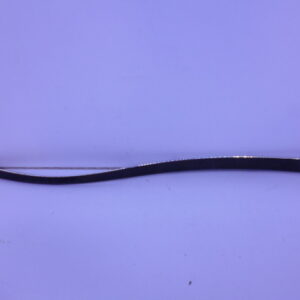 E-KLASSE W211 SIERLIJST IN DASHBOARD RE A2116800871-0