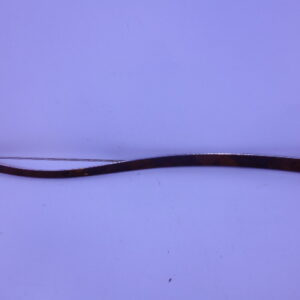 E-KLASSE W211 SIERLIJST IN DASHBOARD RE A2116801271-0