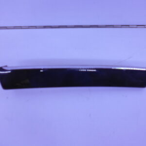 E-KLASSE W211 SIERLIJST IN DASHBOARD LI A2116800771-0