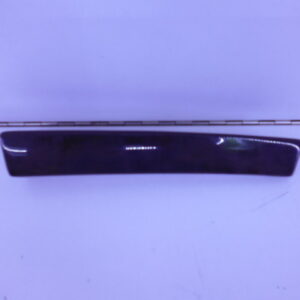 E-KLASSE W211 SIERLIJST IN DASHBOARD LI A2116800071-0