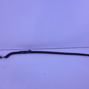 E-KLASSE W210 FACELIFT DASHBOARDSIERSTRIP PTS A2106807271-0