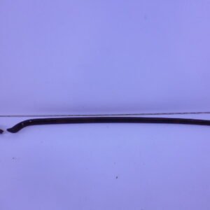 E-KLASSE W210 DASHBOARDSIERSTRIPSET A2106800271-0