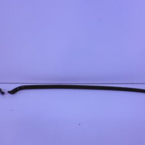 E-KLASSE W210 DASHBOARDSIERSTRIP A2106805271-0