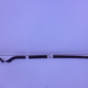 E-KLASSE W210 DASHBOARDSIERSTRIPSET PTS A2106802171-0