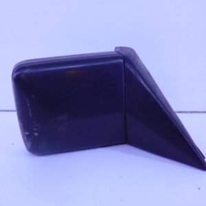 E-KLASSE W124 SPIEGEL RE ELEC. A1248101616-0