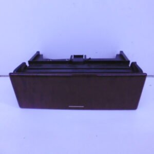 E-KLASSE W210 MIDDENPANEEL VAK DASHBOARD A2106805152-0