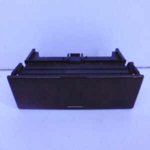 E-KLASSE W210 MIDDENPANEEL VAK DASHBOARD A2106800852-0